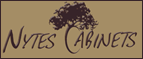 Nytes Cabinets
