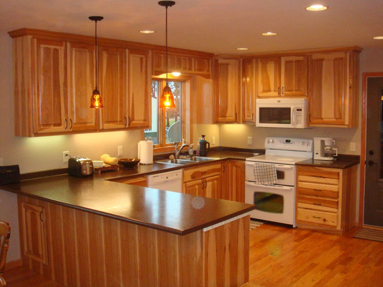 gallery-kitchens2.jpg